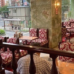 ✨天文学的確率の出会いを一生のご縁に✨ 5/1(木)🌟EG…