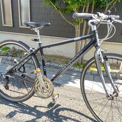 No22　GIANT（ジャイアント） ESCAPE（エスケープ）...