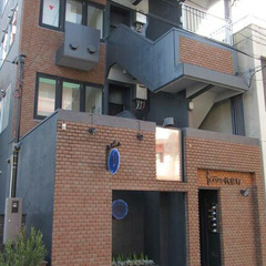 【72㎡・新品設備】名古屋・代官町2LDK✨広々18帖LD…