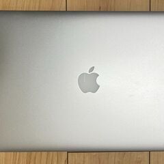 Apple MacBook Pro 2014＆2015 Reti...
