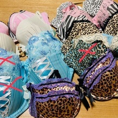 6日(火)非対面にて