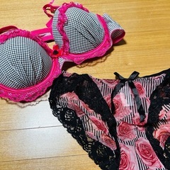 6日(火)非対面にての画像