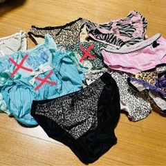 6日(火)非対面にての画像