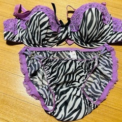 6日(火)非対面にての画像