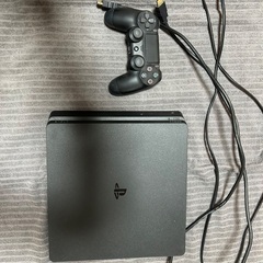 PS4 CUH-1200A