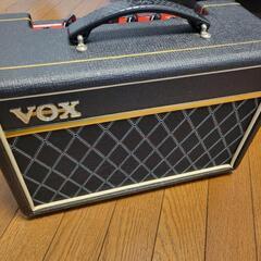 VOX ベースアンプ  の画像