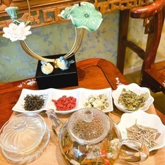 春悠茶の画像
