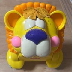 子供用乗り物