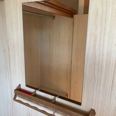  【値下げ
】和ダンス  和簞笥  の画像