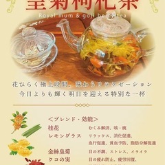 母の日ギフトの画像