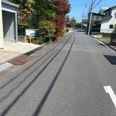 「駅近ガレージ＋横スペース付き！四日市末永町／バイク・自転車・工具の保管に最適」 - 地元のお店