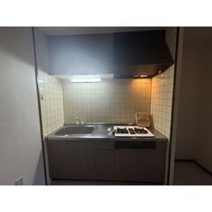 KS🌸初期費用7万円✨敷金ゼロ✨礼金ゼロ✨仲介手数料ゼロ✨賃料１か月無料💕宅配ボックス✨バス・トイレ別🛀収納充実✨ − 埼玉県