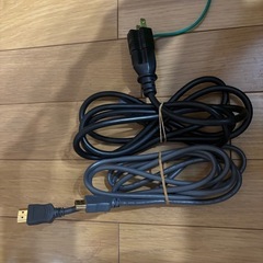 【DELL】モニターの画像