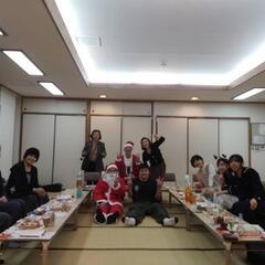 和楽器体験　メンバー募集中 - 練馬区