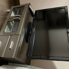 Panasonic・VIERA