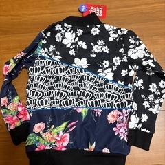 新品タグ付きBABYDOLLの画像