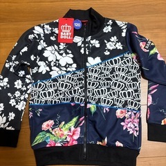 新品タグ付きBABYDOLL