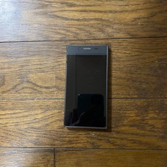 スマホ