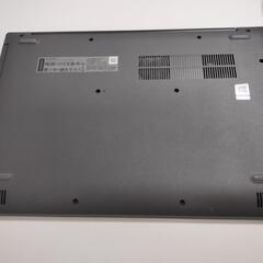 LENOVO IDEAPAD 330の画像