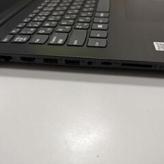 LENOVO IDEAPAD 330の画像