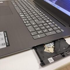 LENOVO IDEAPAD 330の画像