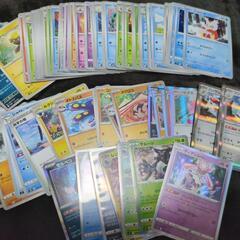 早い者勝ち‼️ポケモンカードH