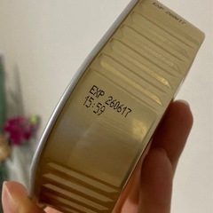 ドッグフードまとめて（シーザー14個＋グランデリ＋おやつ）の画像