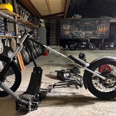 cb250rs.ftr223とオフ車交換してくださいの画像