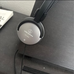 YAMAHA 電子ピアノの画像