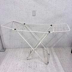  23553  折りたたみ タオルラック タオルハンガー    ...