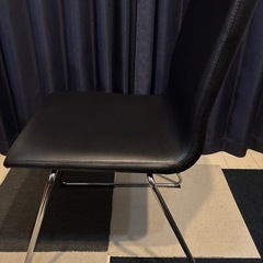 【GW】IKEA テーブル&イスセットの画像