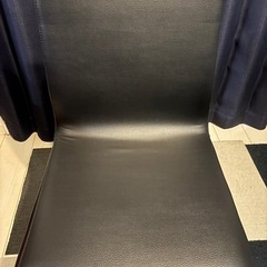 【GW】IKEA テーブル&イスセットの画像