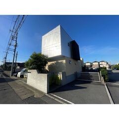 KS🌸敷金ゼロ🌟礼金ゼロ🌟仲介手数料ゼロ🌟ペット相談可🐈🐶セキュリティ・設備充実✨東武鉄道東上線「上福岡」駅 徒歩13分🚃👣 - 川越市
