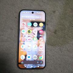 ⭐️ゴールデンウィーク大特別価格⭐️お値下げしました。早いもの勝...