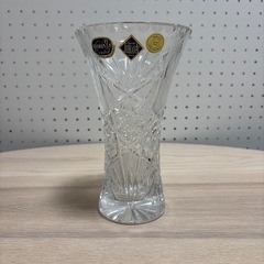 花瓶