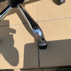オフィス椅子の画像