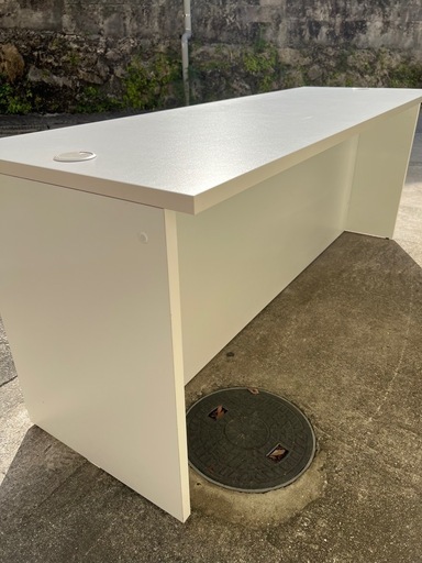 新品未開封】ニコライ・ゴロワノフ コレクション CD26枚 新品未開封