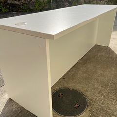オフィステーブル