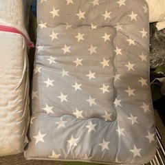 【急募】シングルサイズ マットレス 敷布団 寝具セットの画像