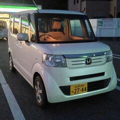 車検23ヶ月　良く走るけど訳アリです　代理出品