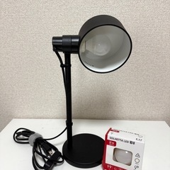 中古】照明器具を格安/激安/無料であげます・譲ります|ジモティー 中古】照明器具を格安/激安/無料であげます・譲ります|ジモティー
