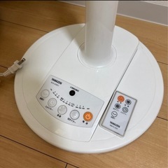 扇風機の画像