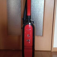 日立　掃除機