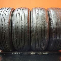 BS BRIDGESTONE REGNO GR-XⅡ 215/6...