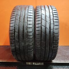 HANKOOK Ventus S1 evo3 225/45ZR1...