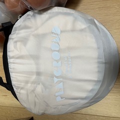 3COINS、ボールプールの画像
