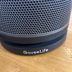 GoveeLife スマートヒーターの画像