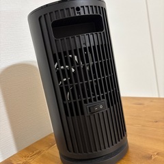 GoveeLife スマートヒーターの画像
