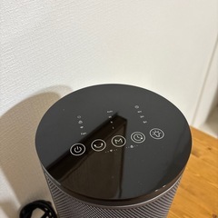 GoveeLife スマートヒーターの画像