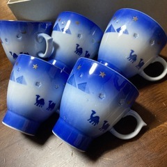 有田焼の中古が安い!激安で譲ります・無料であげます|ジモティー 有田焼の中古が安い!激安で譲ります・無料であげます|ジモティー
